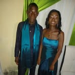 Abel Morais - Facebook