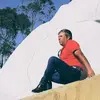 Abel Morais - @abel.morais2 - TikTok