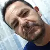 Abel Morais - @abelmorais1 - TikTok