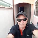 Abel Morais - @abel.morais.7798 - Instagram