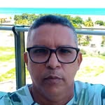 Abel Morais - @abel.morais.123276 - Instagram