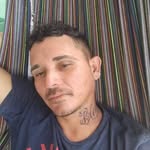 Abel Morais - @abel.morais.1029 - Instagram