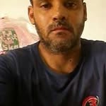 Abel Morais - @abelzin_moraes - Instagram