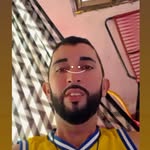 @abel_morais - @abel_morais____ - Instagram