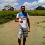 Abel Morais - @abelmorais9 - Instagram