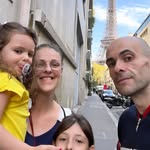 Abel Morais - @morais.abel - Instagram