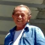 Abel Morais - @abel.morais.73 - Instagram