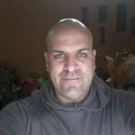 Abel Morais - @abell6078 - Instagram