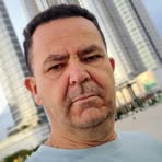 Abel Morais - Facebook