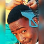 Abel Morais - @abel_morais - Instagram