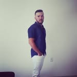 Abel Morais - @abel.morais.7564 - Instagram