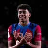 Abel Morais - @abel.morais1 - TikTok