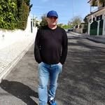 Abel Morais - @abel.morais.7731 - Instagram