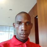 Abel Morais - @abelmorais264 - Instagram