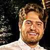 Abel Morais - @abelmoraisf - TikTok