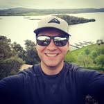 Abel Morais - @abelmorais2000 - Instagram