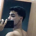 Abel Morais - @abelmoraismedina - Instagram