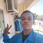 Abel Morais - Facebook