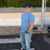 Abel Morais - @abel.morais - TikTok