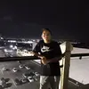 Abel Morais - @abelmorais3 - TikTok