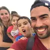 Abel Morais - @abelmorais2 - TikTok