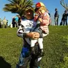 Abel Morais - @abel.morais6 - TikTok