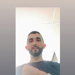 Abel Morais - @abelmorais1996 - Instagram