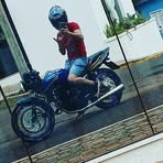 Abel Morais - Facebook