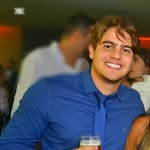 Abel Morais - @abel.filho.7 - Instagram