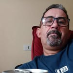 Abel Morais - @abel.morais.52 - Instagram