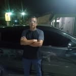 Abel Morais - @abel.morais.79 - Instagram