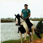 Abel Morais - @abel.morais.75 - Instagram