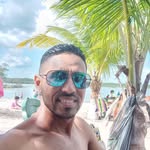 Abel Morais - @morais_abel - Instagram