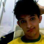 Abel Morais - @abelbmorais - Instagram
