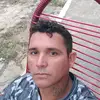 Abel Morais - @abelmorais655 - TikTok