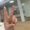 abelmorais0 - @abelmorais0 - TikTok