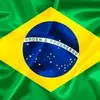 abelmorais275 - @abelmorais275 - TikTok