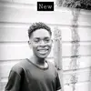 abelmorais - @abel_morais007 - TikTok