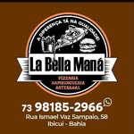LbMassa Fabiola - @abel.morais.14 - Instagram