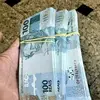 Moraisbatixta Abel - @moraisbatixtaabel - TikTok