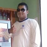 Rodrigues De Morais Abel - @abel.morais - Instagram