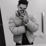 A B E L - @a_b_e_l_m_o_r_a_l_e_s - Instagram