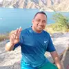 aabel - @abelmorales220 - TikTok