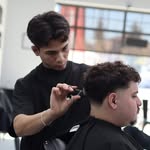 ABel - @_abel_morales - Instagram