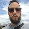 Abel Morales - @abel.morales607 - TikTok