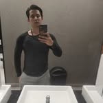 Abel Morales - @abel_2324 - Instagram