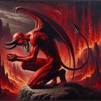 Abel Morales - Facebook