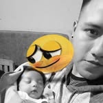 Abel Morales - @abel_morales_ - Instagram