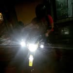 Abel Morales - @abel_morales_h - Instagram