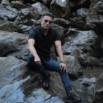Abel Morales - @_abel_morales_ - Instagram